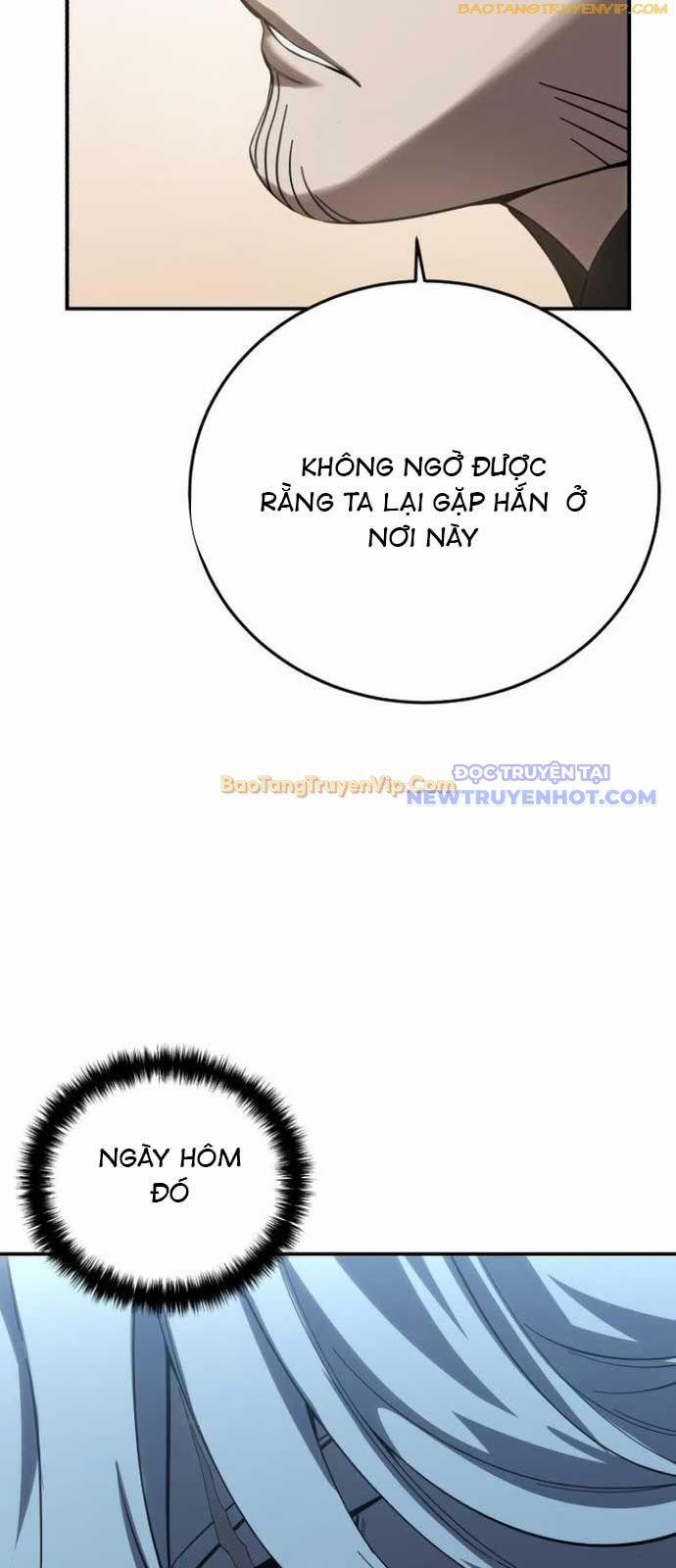 Tinh Tú Kiếm Sĩ 79 trang 70