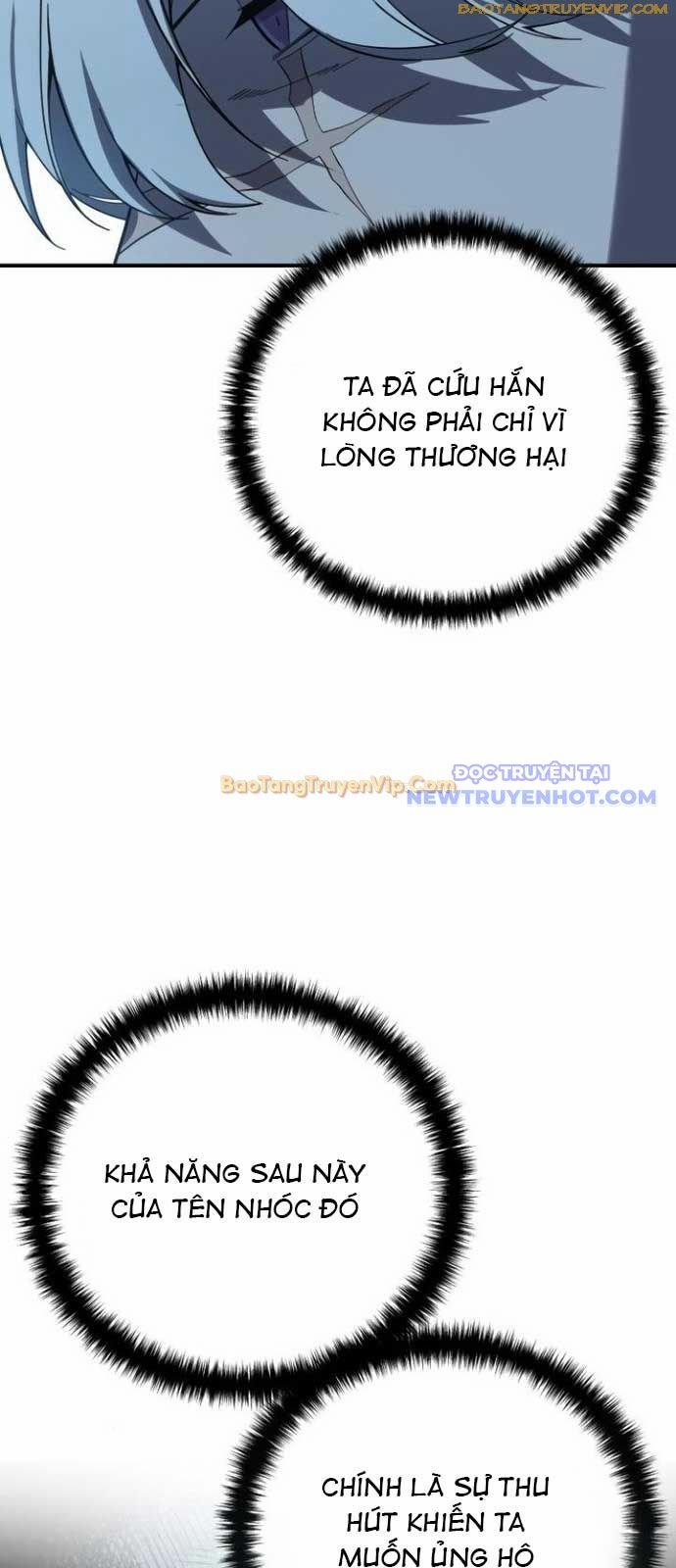 Tinh Tú Kiếm Sĩ 79 trang 71