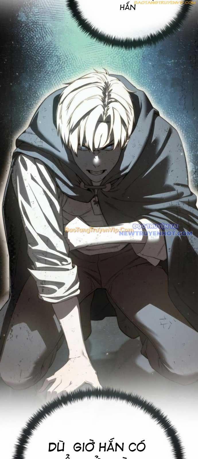 Tinh Tú Kiếm Sĩ 79 trang 72