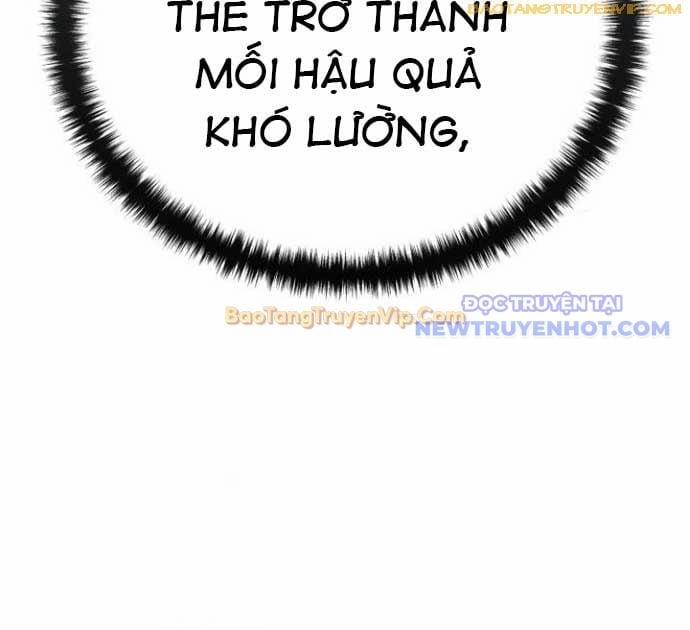 Tinh Tú Kiếm Sĩ 79 trang 73