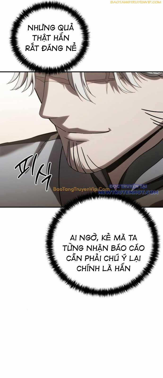 Tinh Tú Kiếm Sĩ 79 trang 74