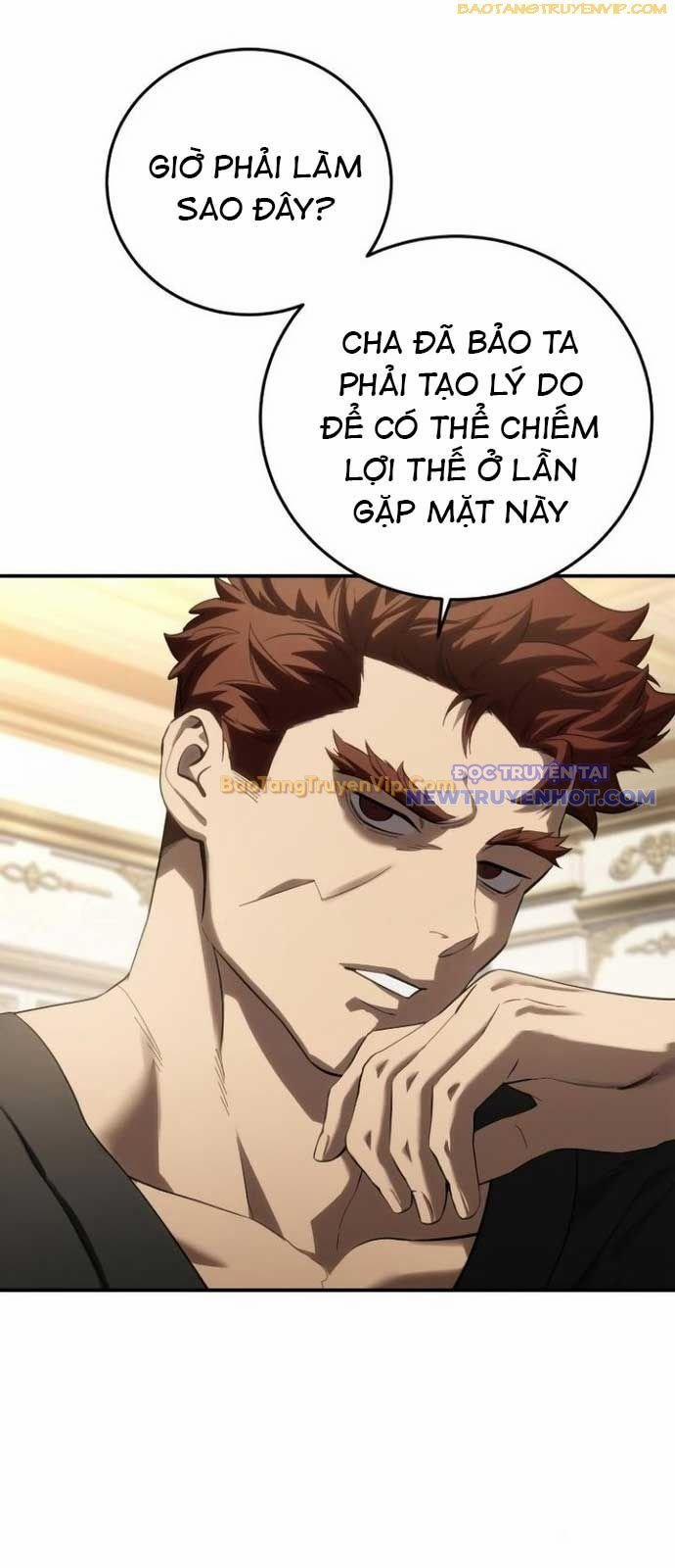 Tinh Tú Kiếm Sĩ 79 trang 75