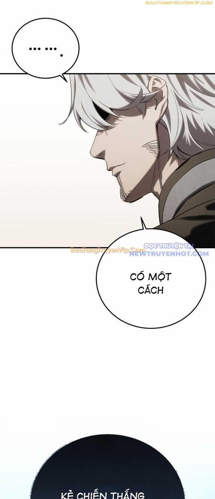 Tinh Tú Kiếm Sĩ 79 trang 76