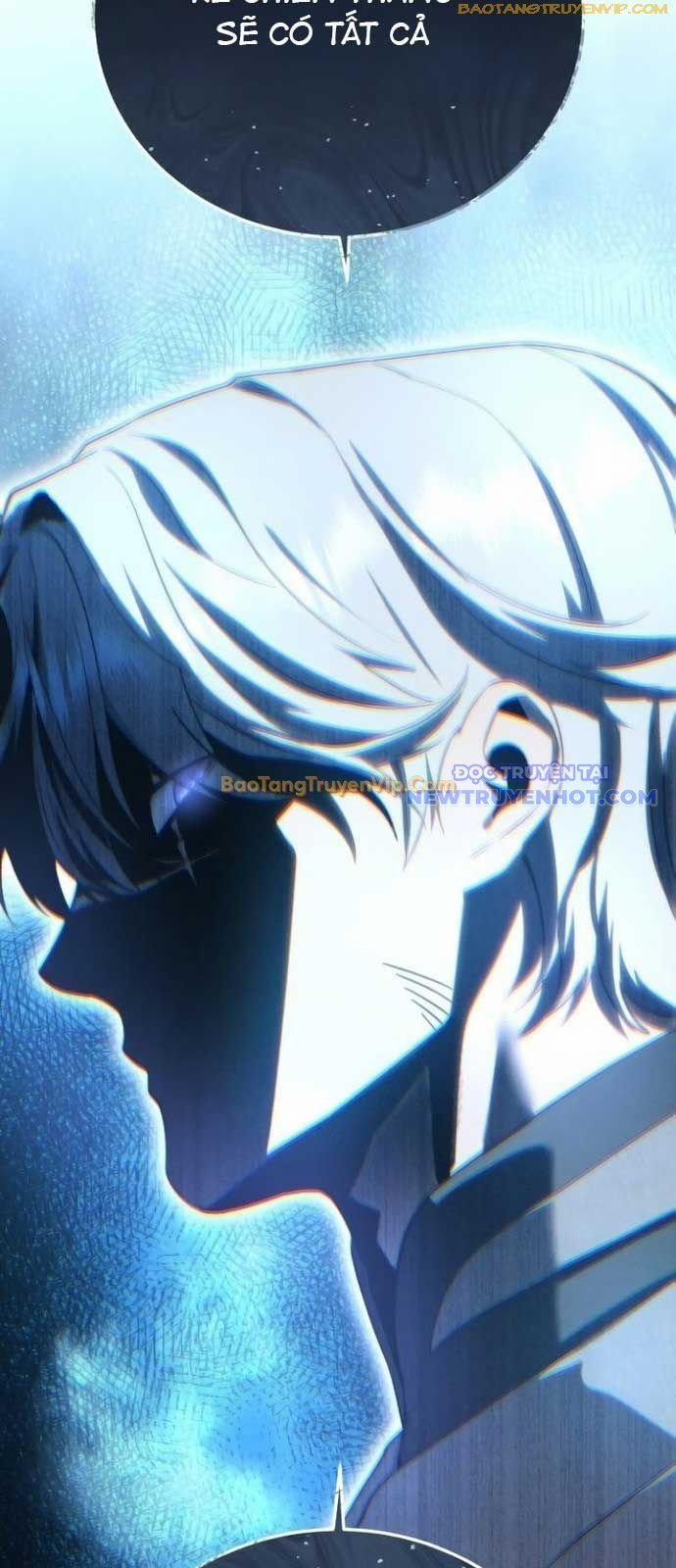 Tinh Tú Kiếm Sĩ 79 trang 77