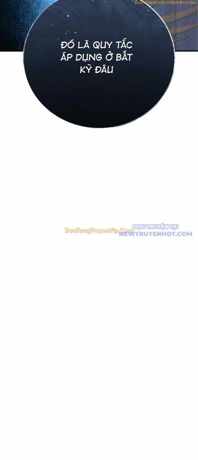 Tinh Tú Kiếm Sĩ 79 trang 78