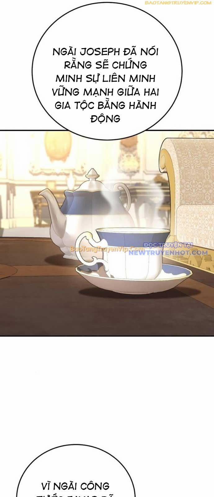 Tinh Tú Kiếm Sĩ 79 trang 79