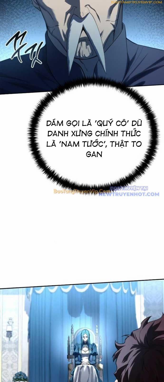 Tinh Tú Kiếm Sĩ 79 trang 8