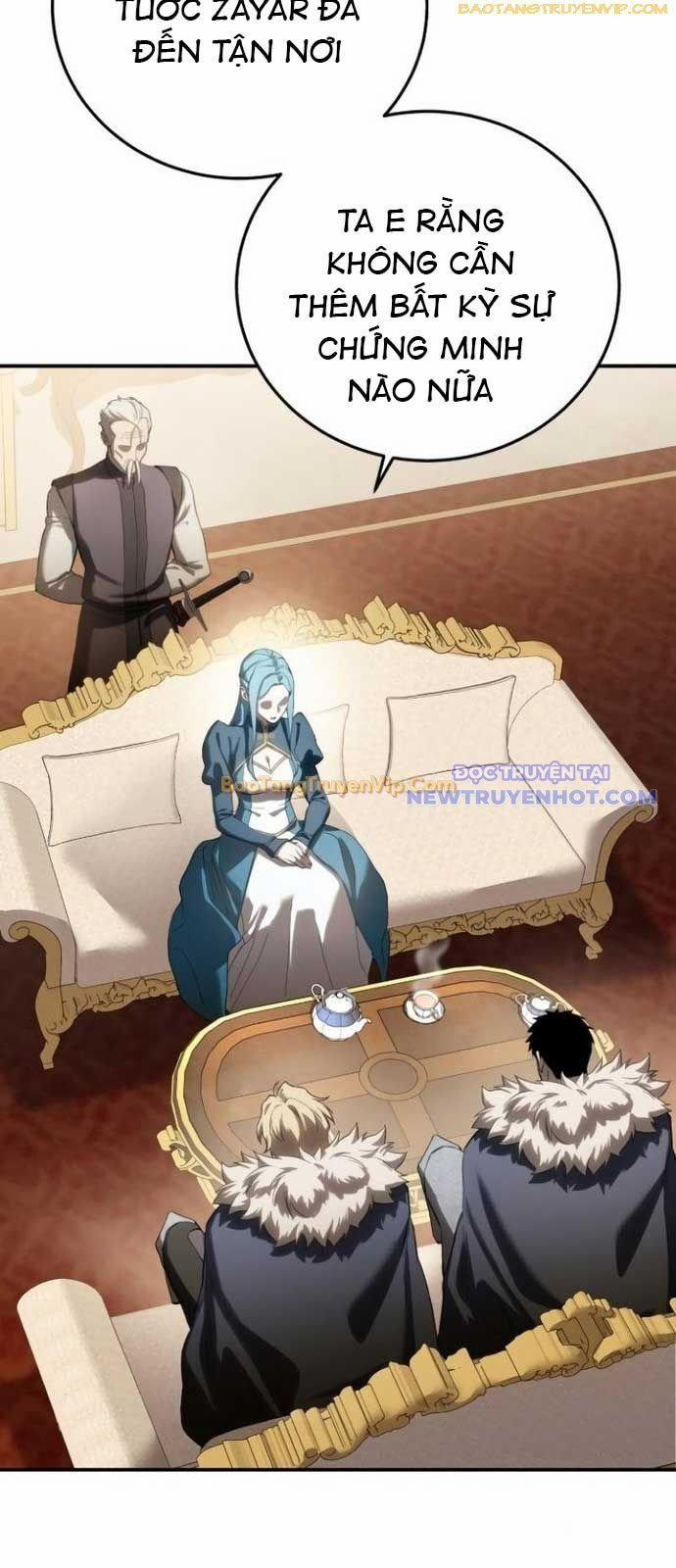 Tinh Tú Kiếm Sĩ 79 trang 80