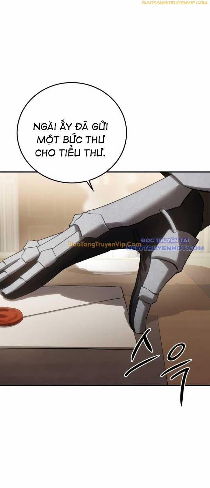 Tinh Tú Kiếm Sĩ 79 trang 81