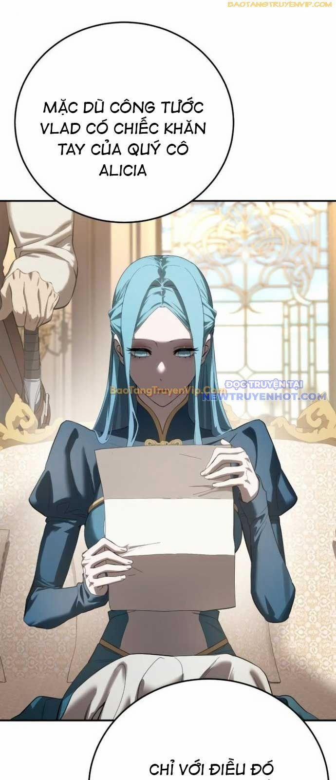 Tinh Tú Kiếm Sĩ 79 trang 82