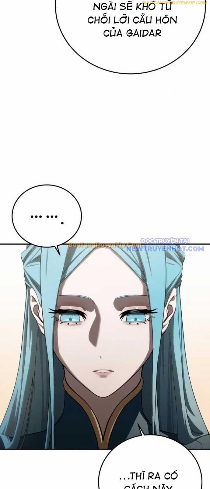 Tinh Tú Kiếm Sĩ 79 trang 83