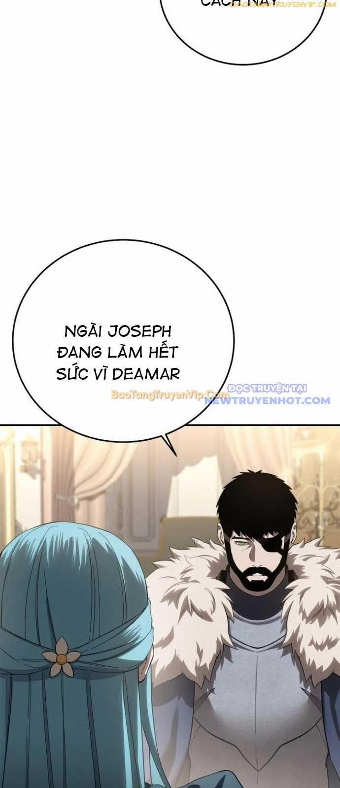 Tinh Tú Kiếm Sĩ 79 trang 84