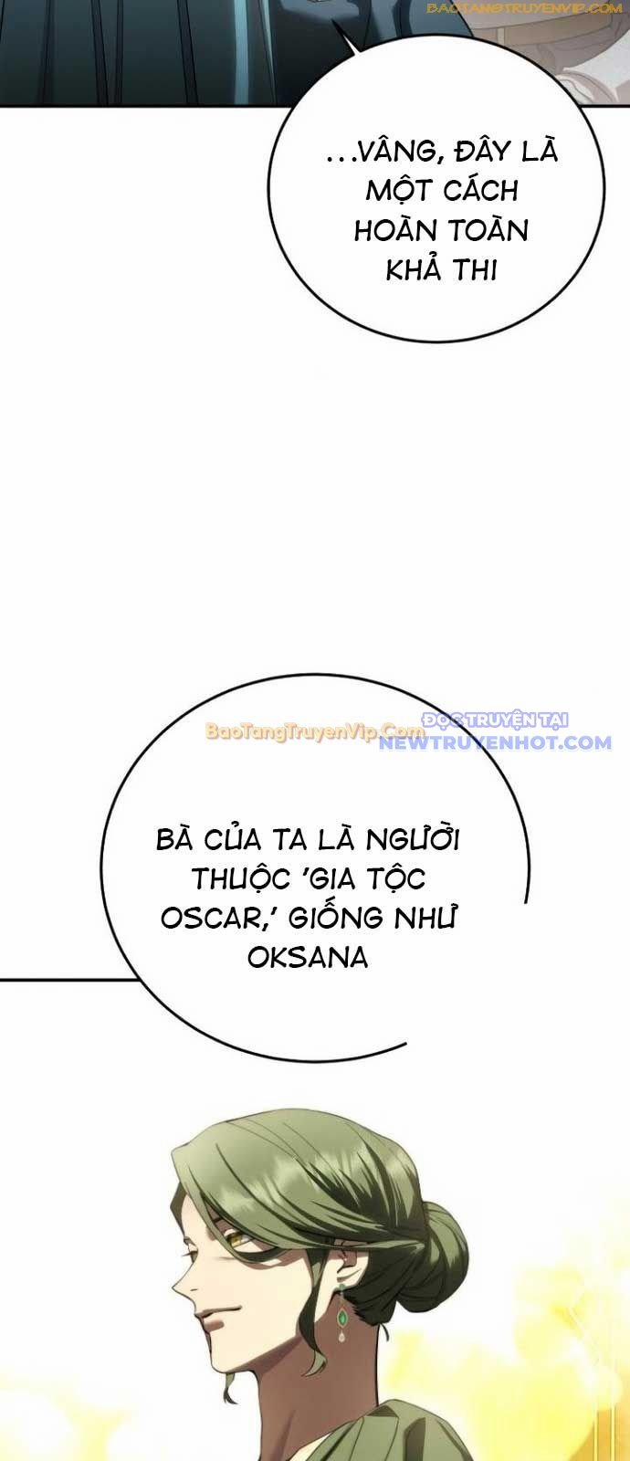 Tinh Tú Kiếm Sĩ 79 trang 85