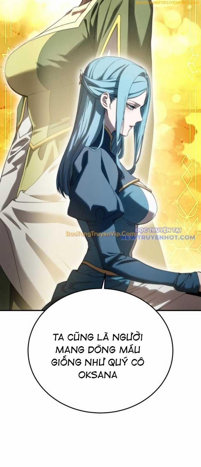 Tinh Tú Kiếm Sĩ 79 trang 86