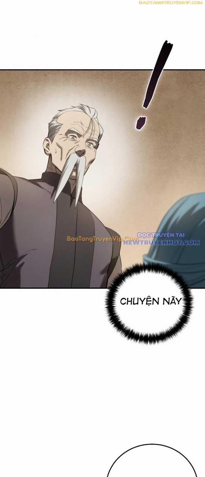 Tinh Tú Kiếm Sĩ 79 trang 87