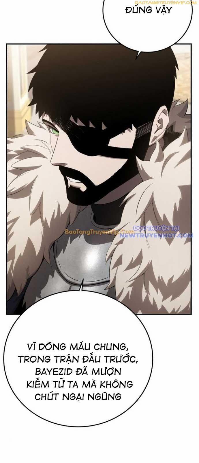 Tinh Tú Kiếm Sĩ 79 trang 88