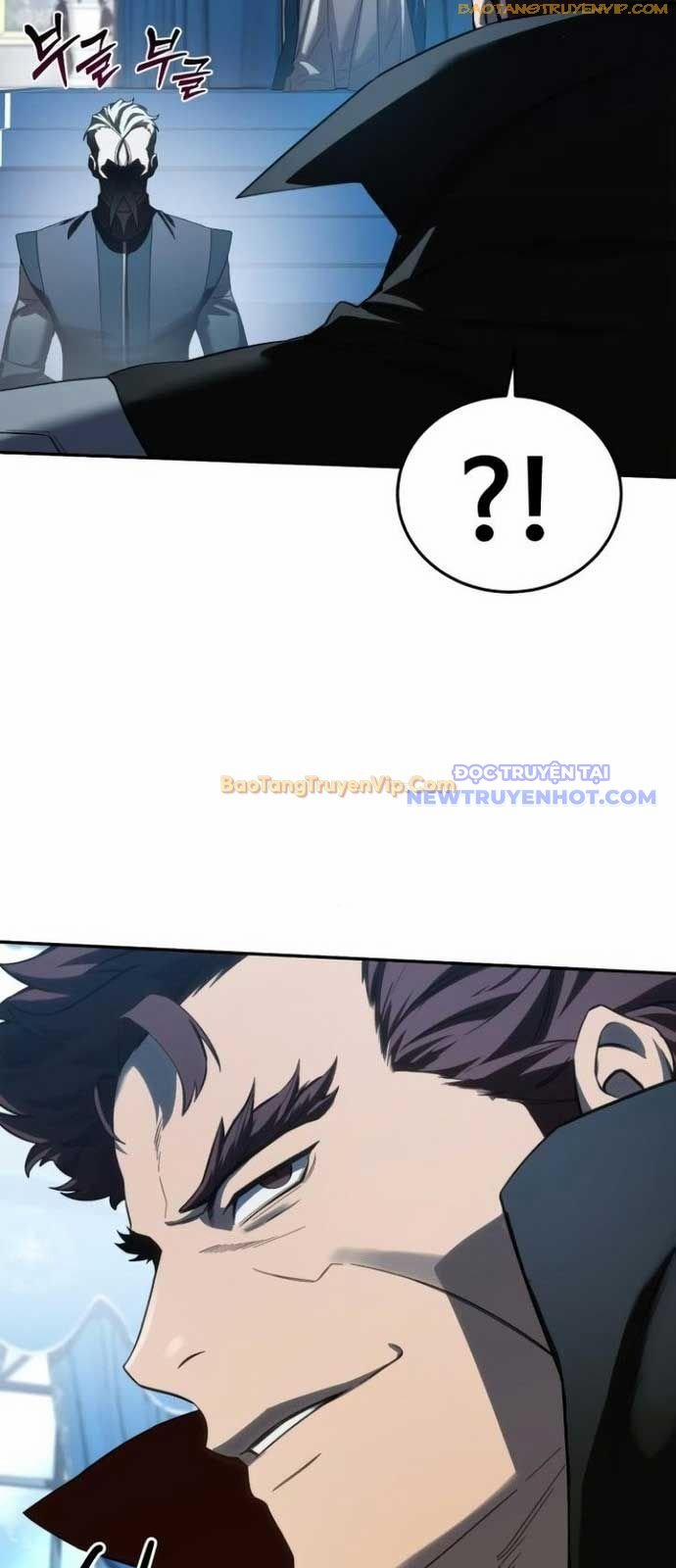 Tinh Tú Kiếm Sĩ 79 trang 9