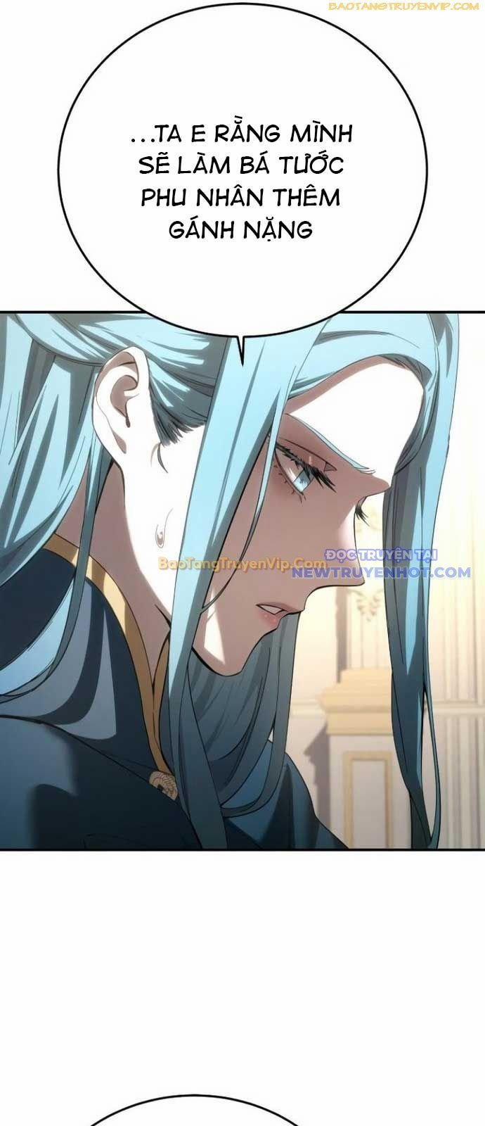 Tinh Tú Kiếm Sĩ 79 trang 91