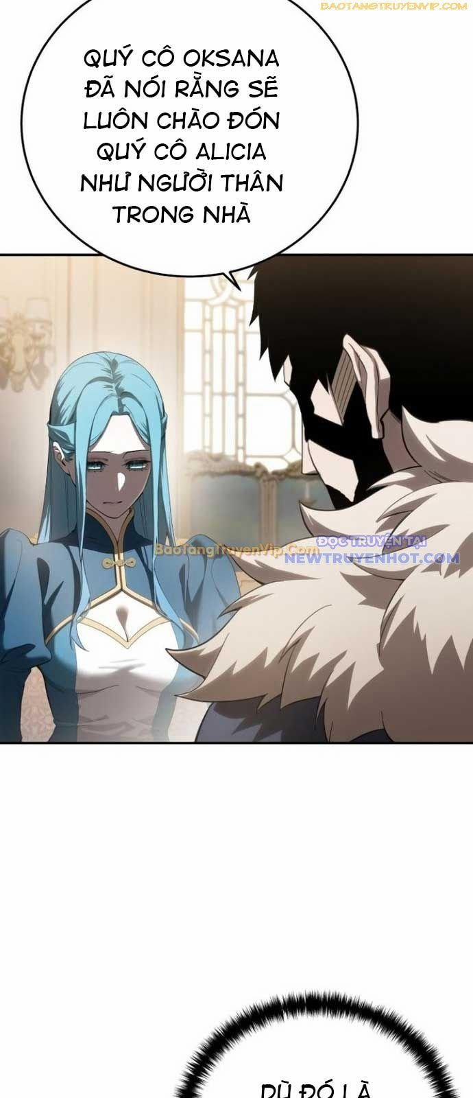 Tinh Tú Kiếm Sĩ 79 trang 92