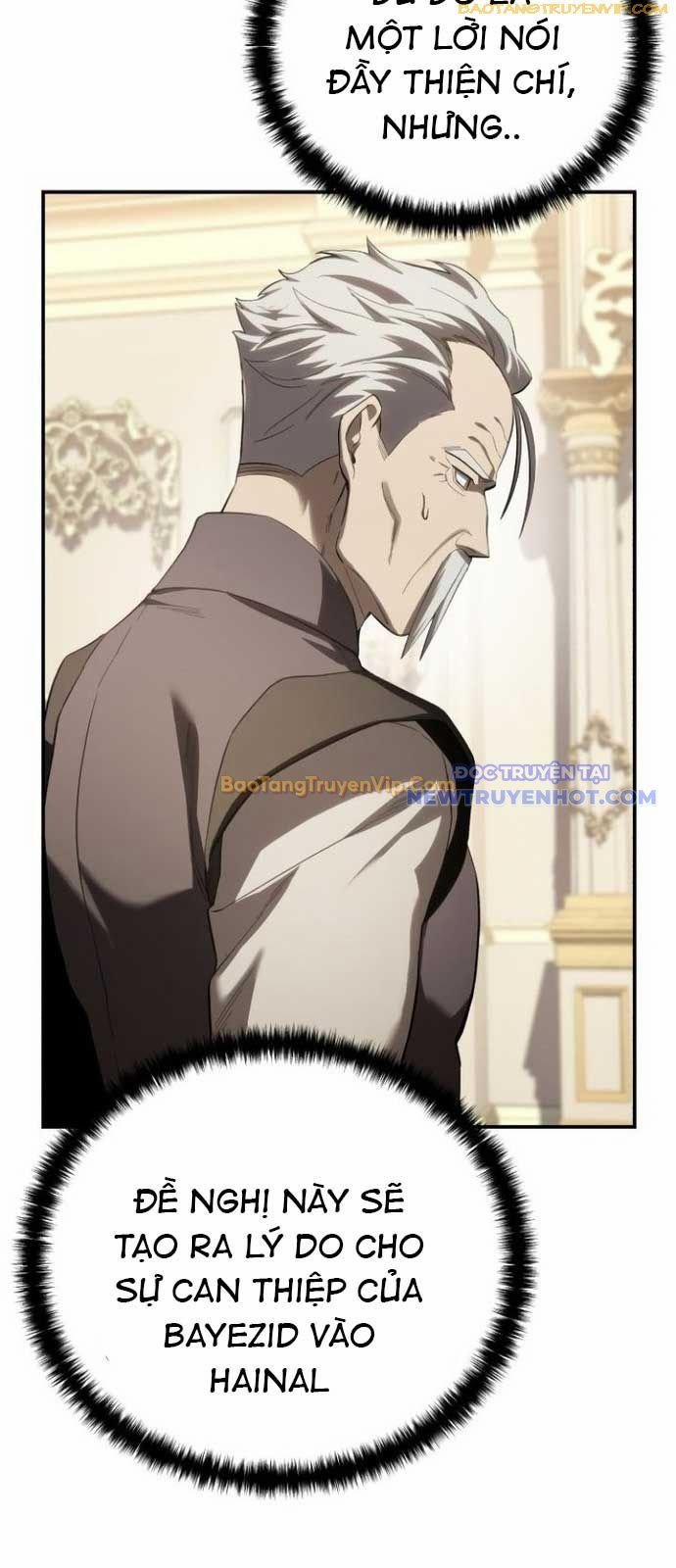 Tinh Tú Kiếm Sĩ 79 trang 93