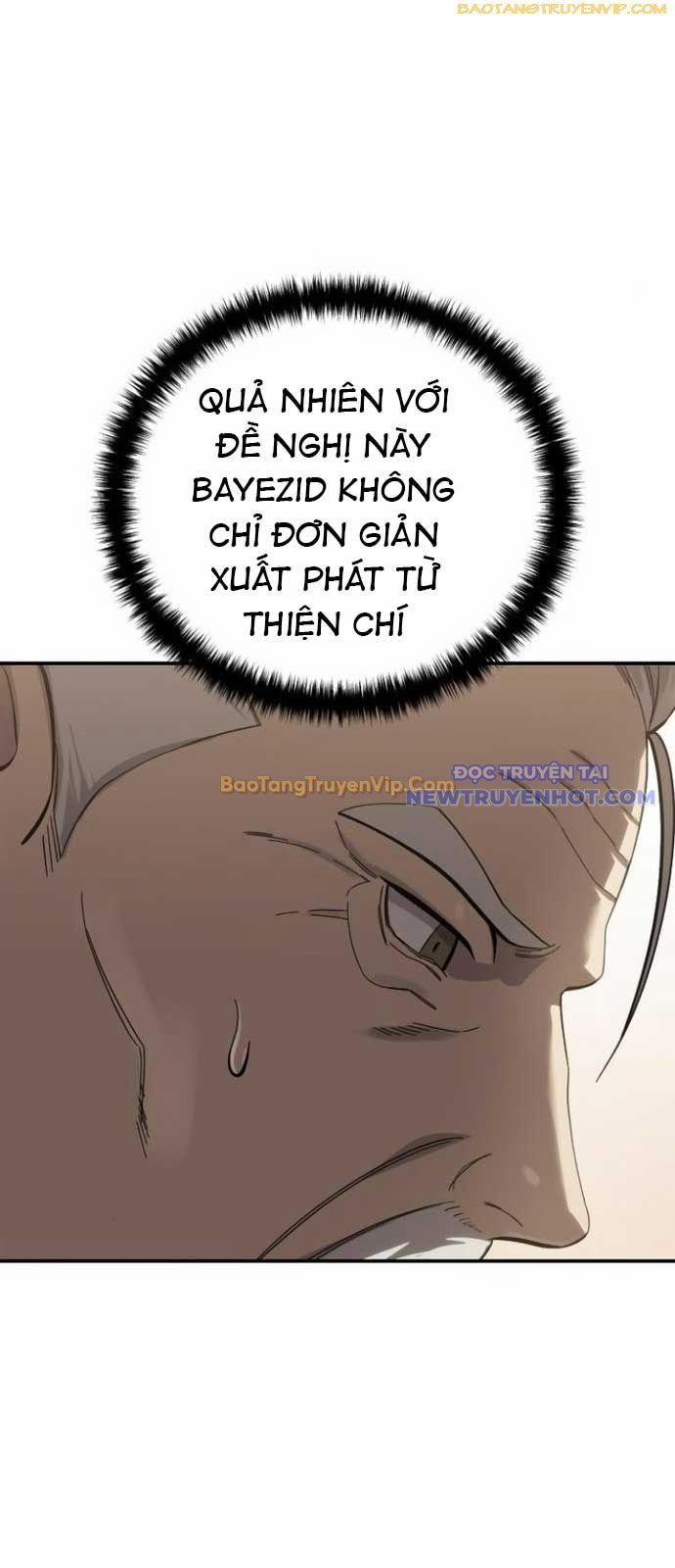 Tinh Tú Kiếm Sĩ 79 trang 94