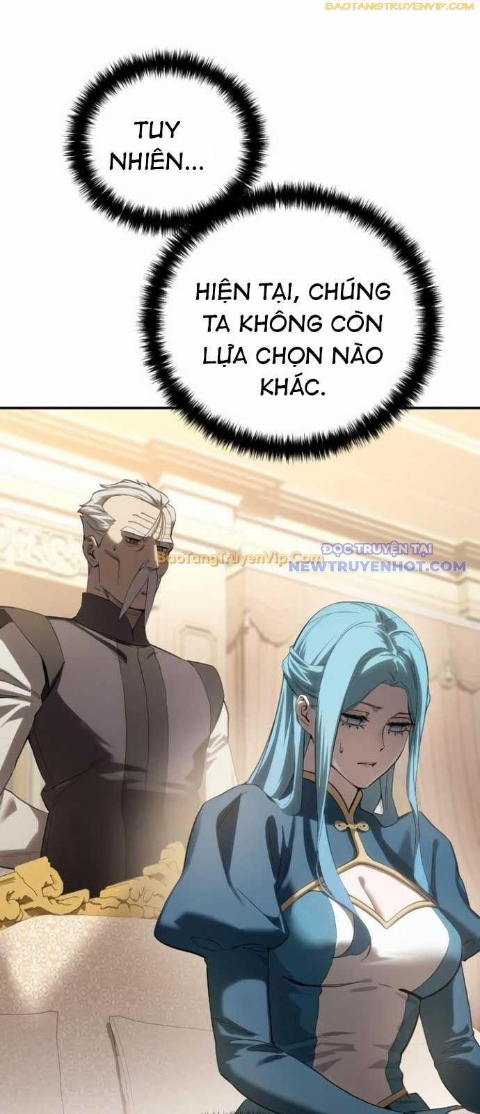 Tinh Tú Kiếm Sĩ 79 trang 95