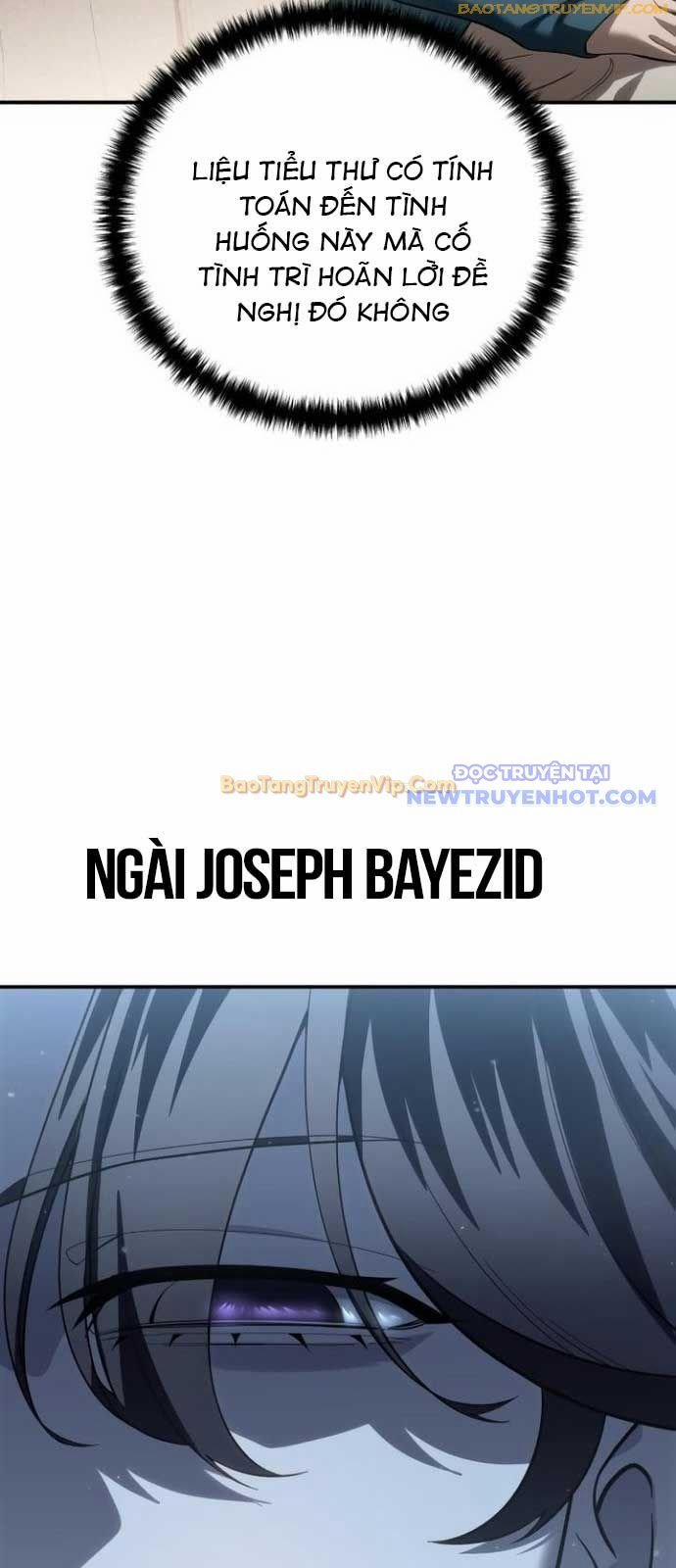 Tinh Tú Kiếm Sĩ 79 trang 96