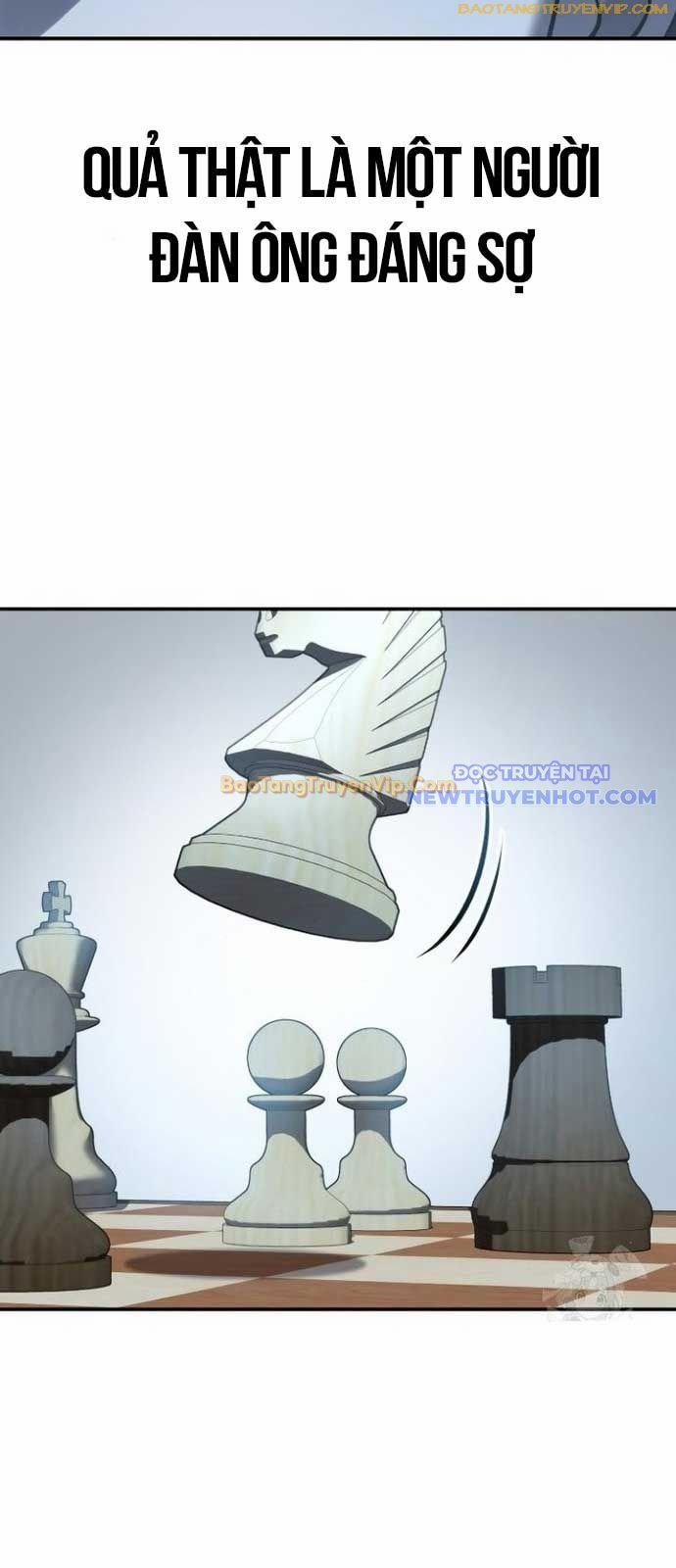 Tinh Tú Kiếm Sĩ 79 trang 97