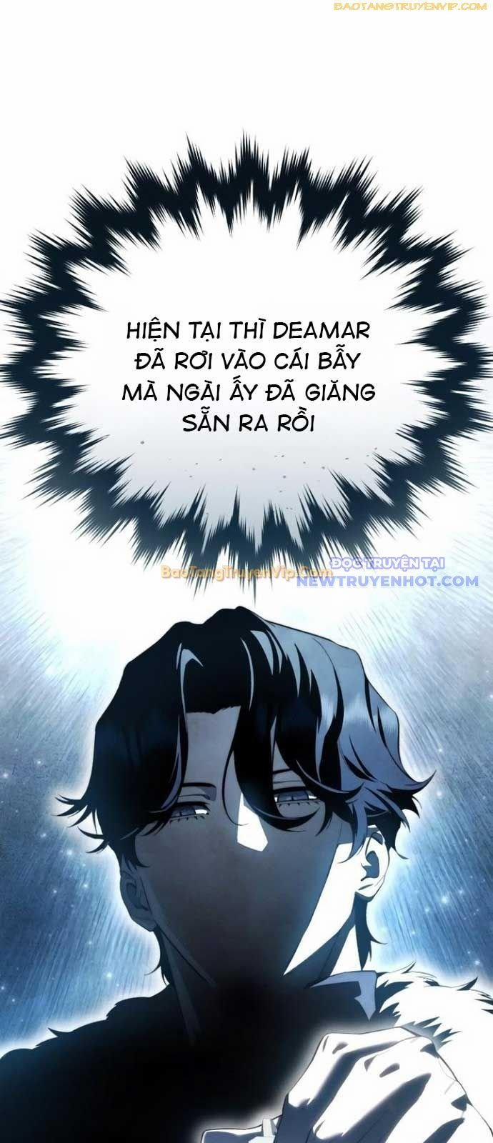 Tinh Tú Kiếm Sĩ 79 trang 98