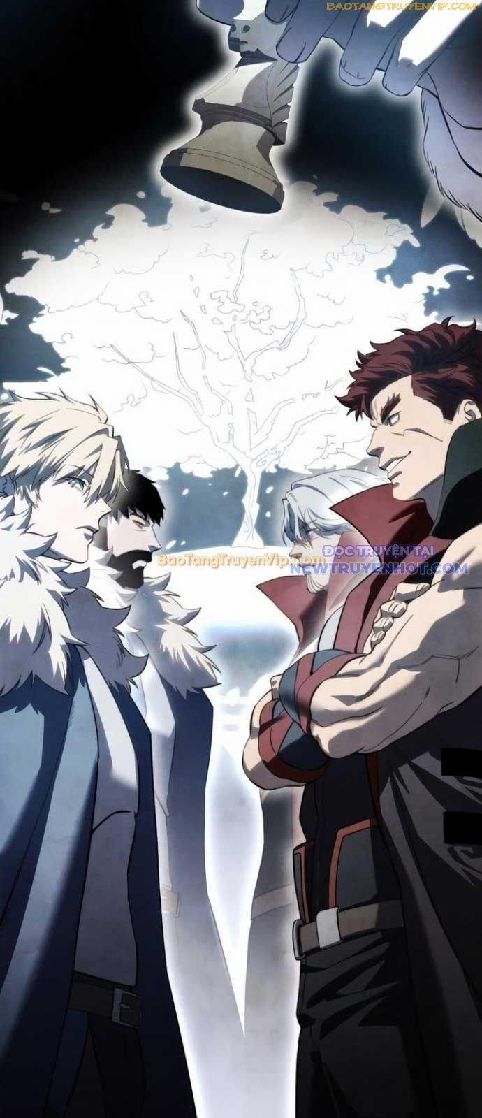 Tinh Tú Kiếm Sĩ 79 trang 99