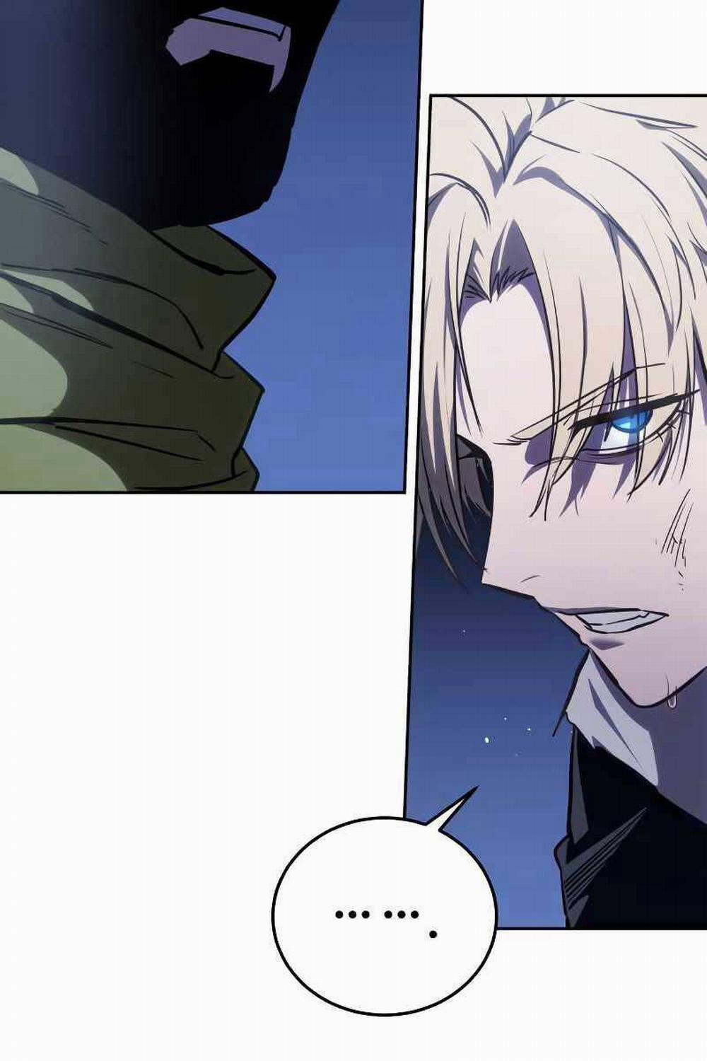 Tinh Tú Kiếm Sĩ 8 trang 10