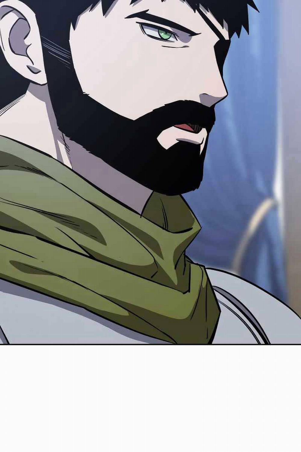 Tinh Tú Kiếm Sĩ 8 trang 101