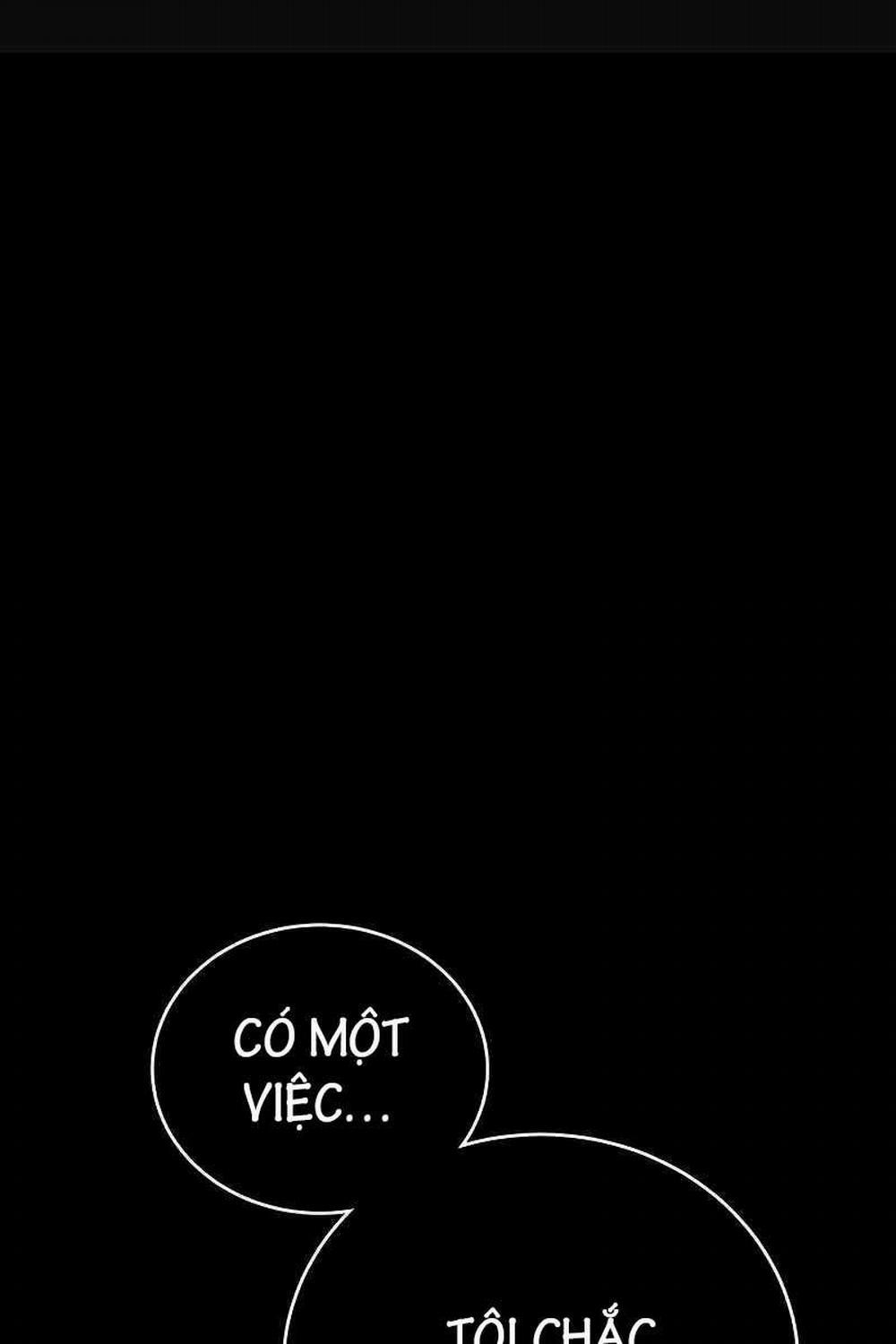 Tinh Tú Kiếm Sĩ 8 trang 104