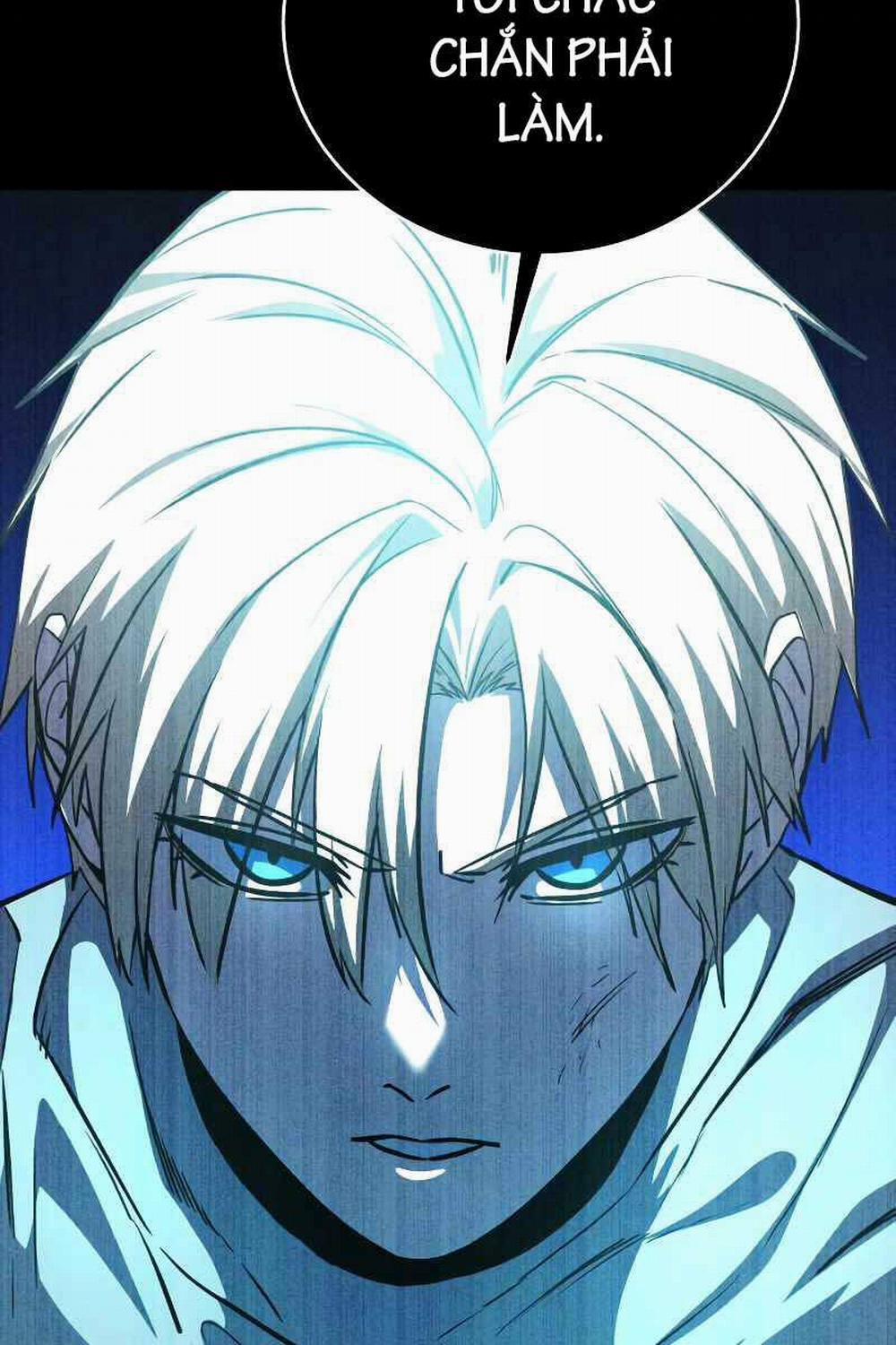 Tinh Tú Kiếm Sĩ 8 trang 105