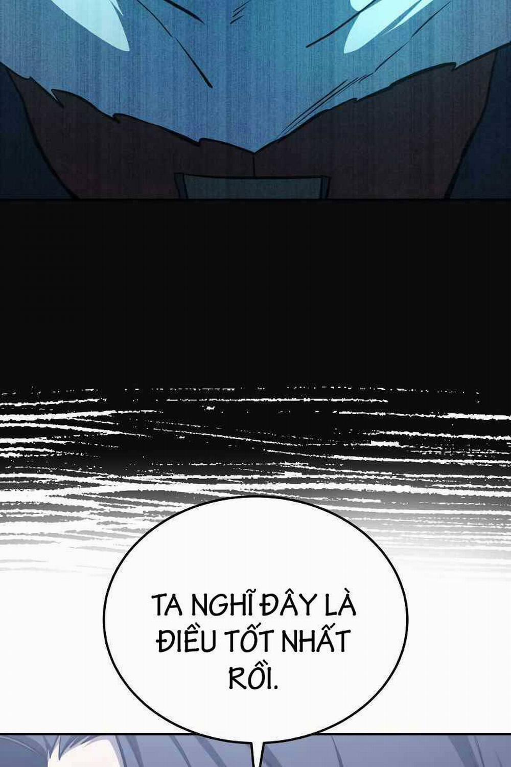 Tinh Tú Kiếm Sĩ 8 trang 106