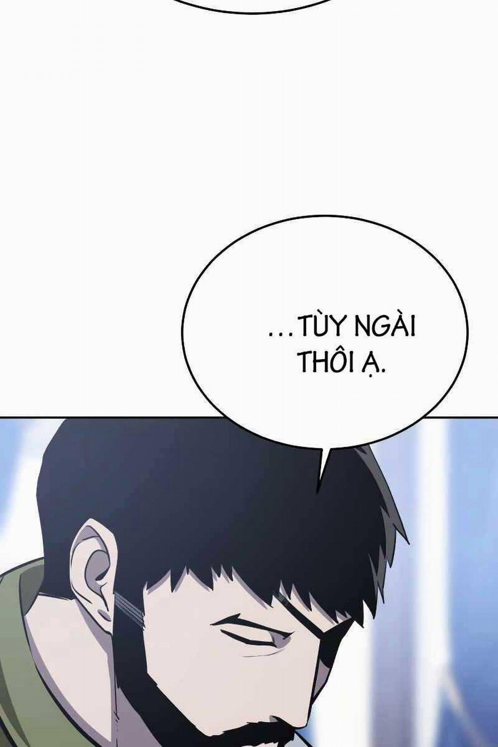 Tinh Tú Kiếm Sĩ 8 trang 108