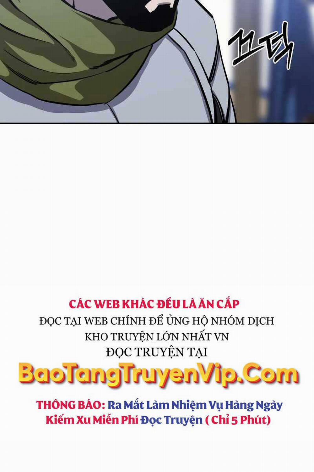 Tinh Tú Kiếm Sĩ 8 trang 109