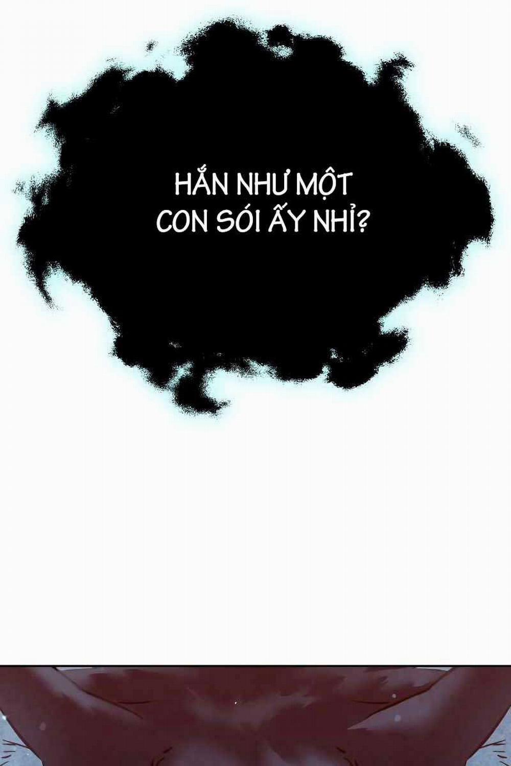 Tinh Tú Kiếm Sĩ 8 trang 110