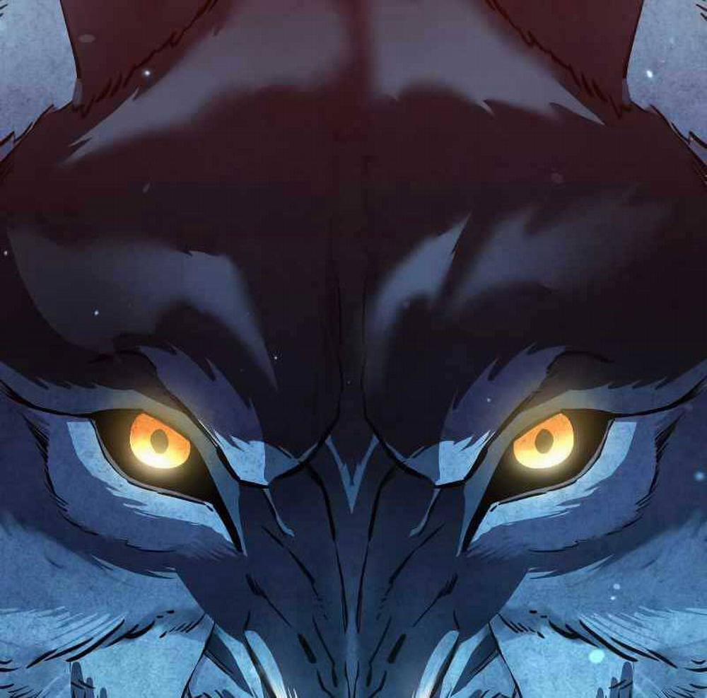 Tinh Tú Kiếm Sĩ 8 trang 111