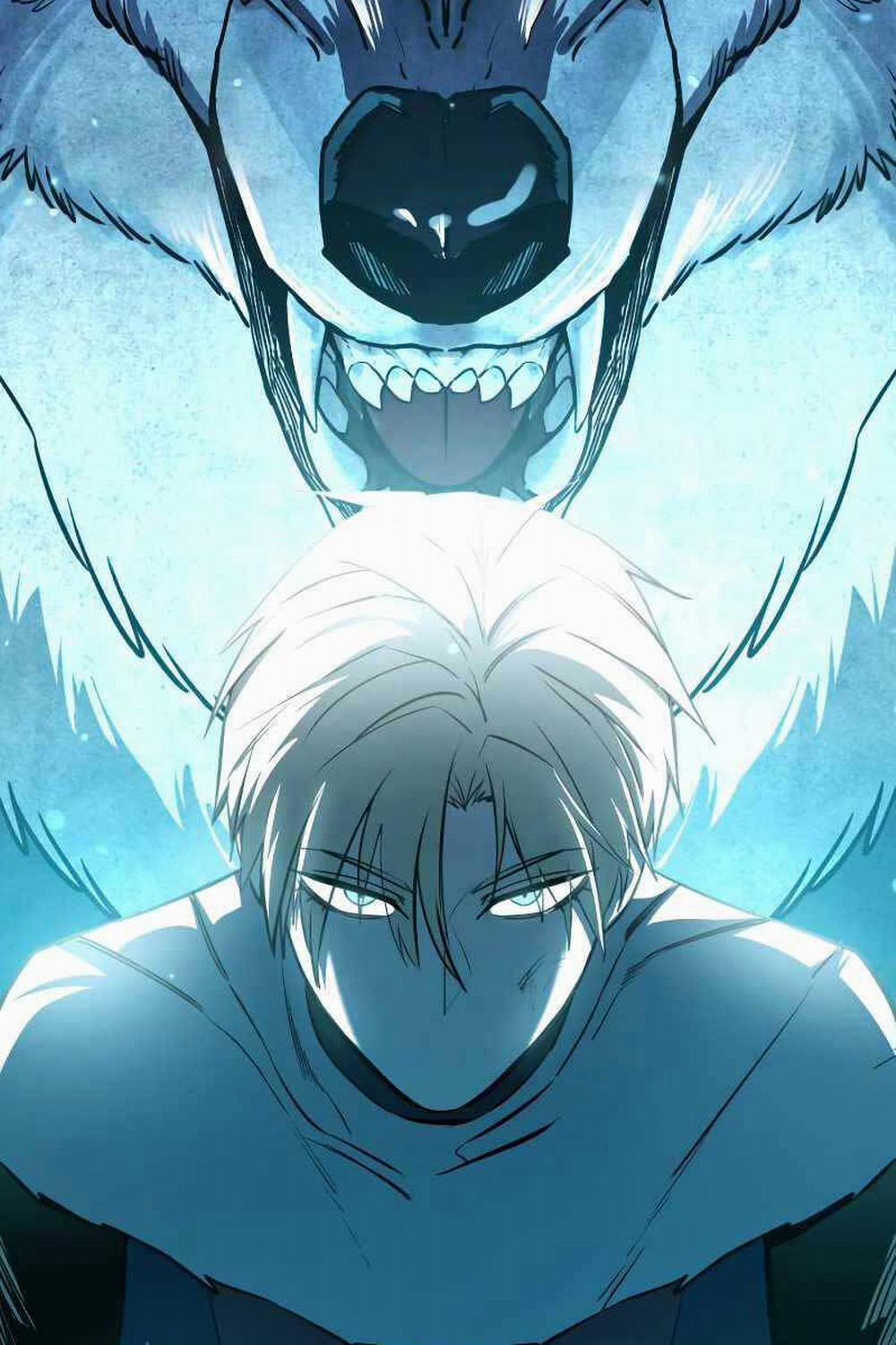 Tinh Tú Kiếm Sĩ 8 trang 112