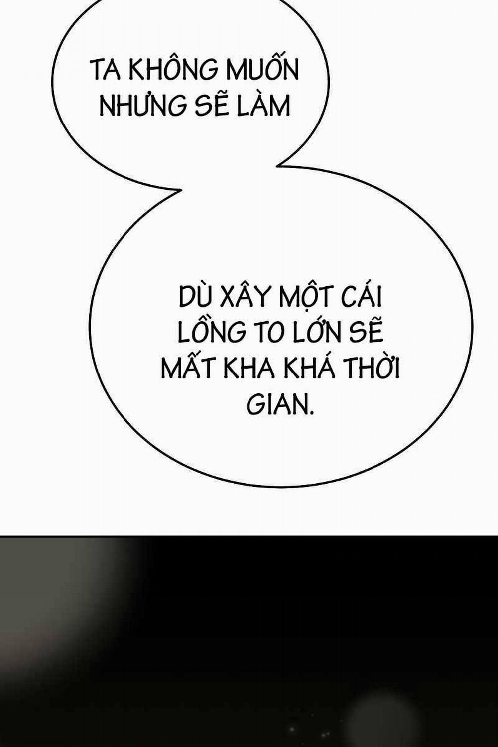 Tinh Tú Kiếm Sĩ 8 trang 114