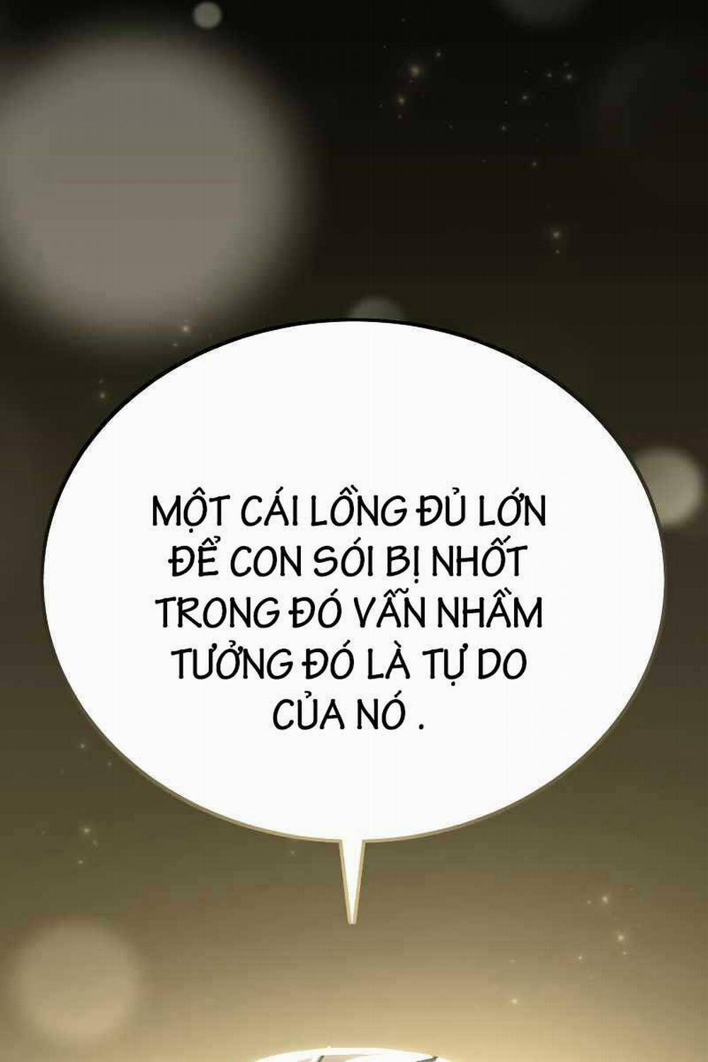 Tinh Tú Kiếm Sĩ 8 trang 115