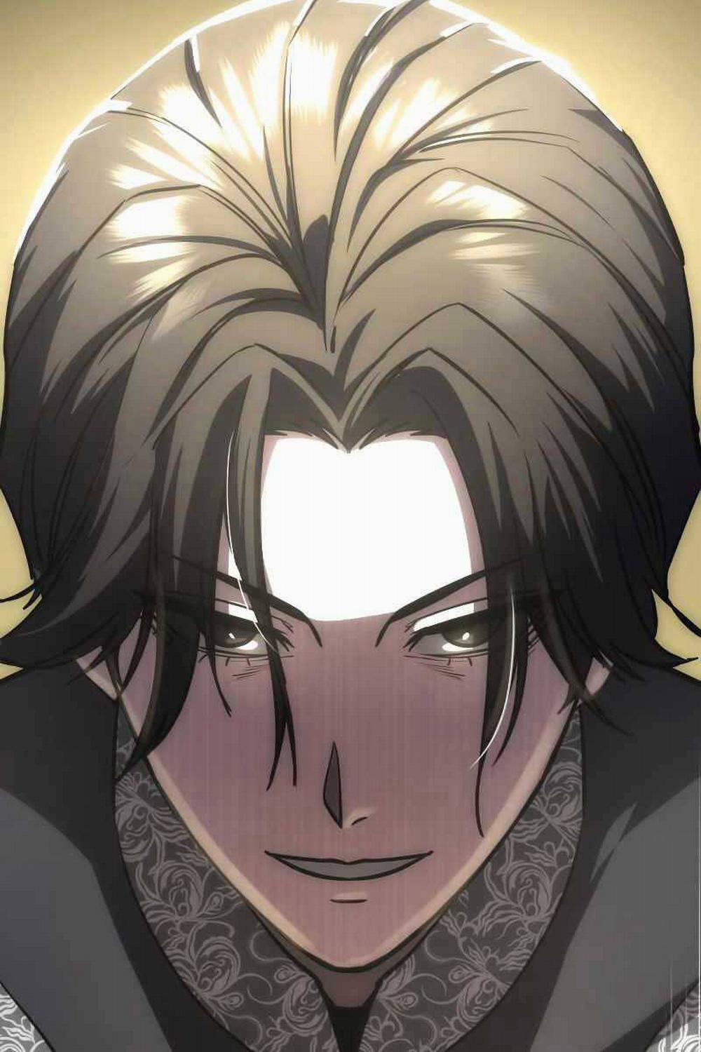 Tinh Tú Kiếm Sĩ 8 trang 116