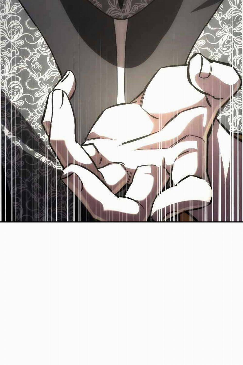 Tinh Tú Kiếm Sĩ 8 trang 117