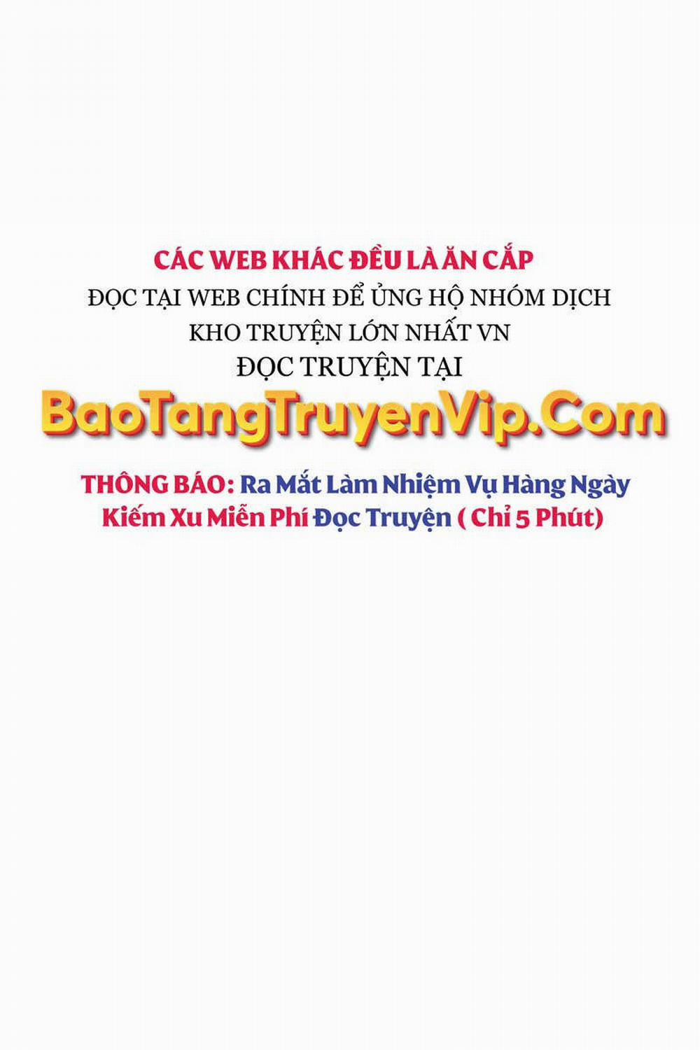 Tinh Tú Kiếm Sĩ 8 trang 118