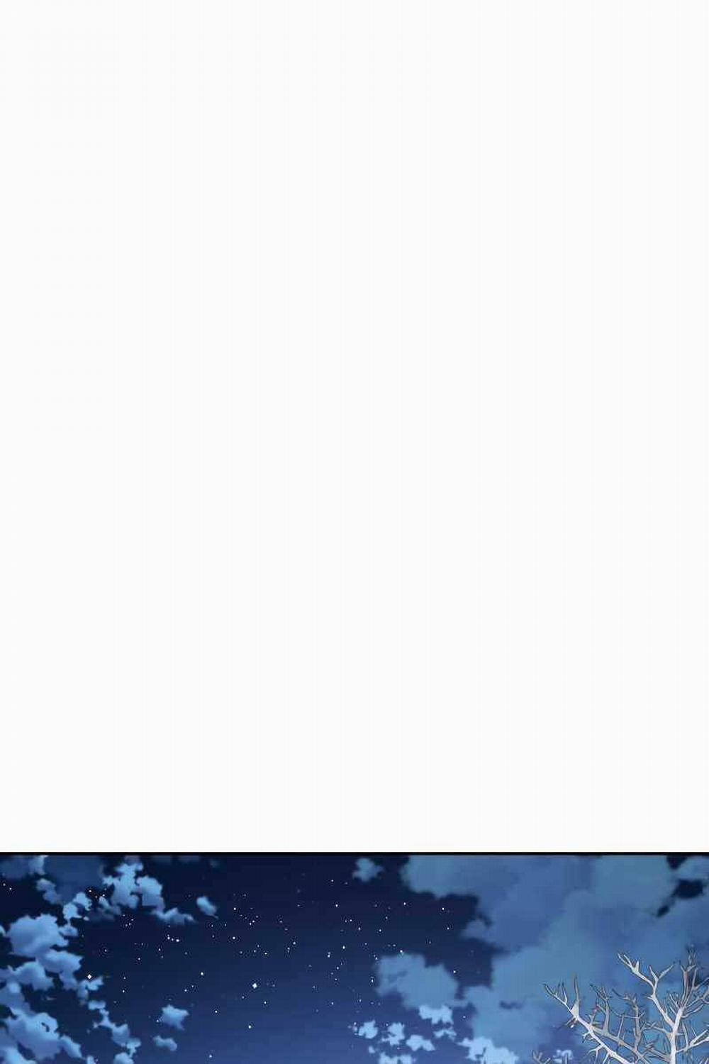 Tinh Tú Kiếm Sĩ 8 trang 119