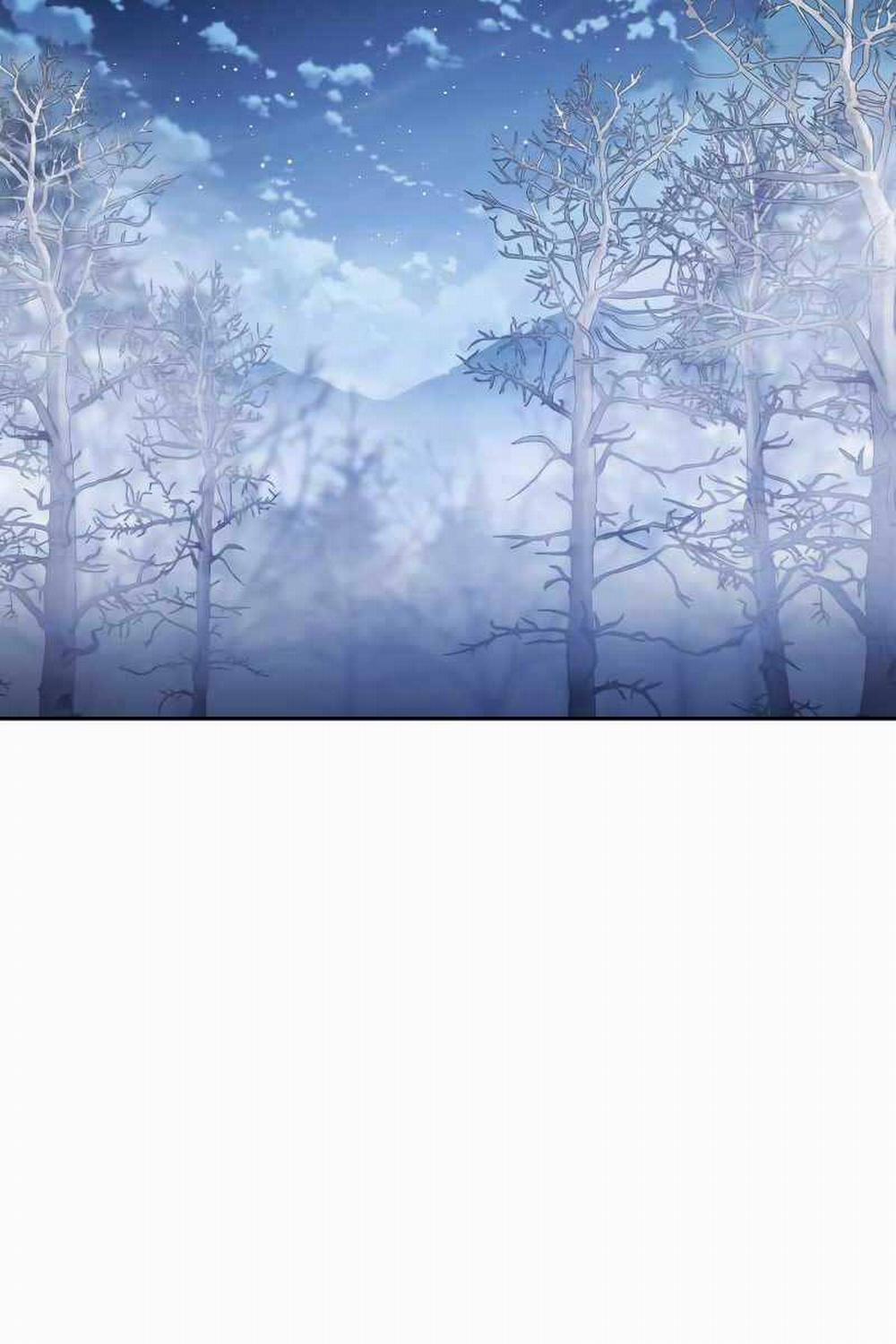 Tinh Tú Kiếm Sĩ 8 trang 120