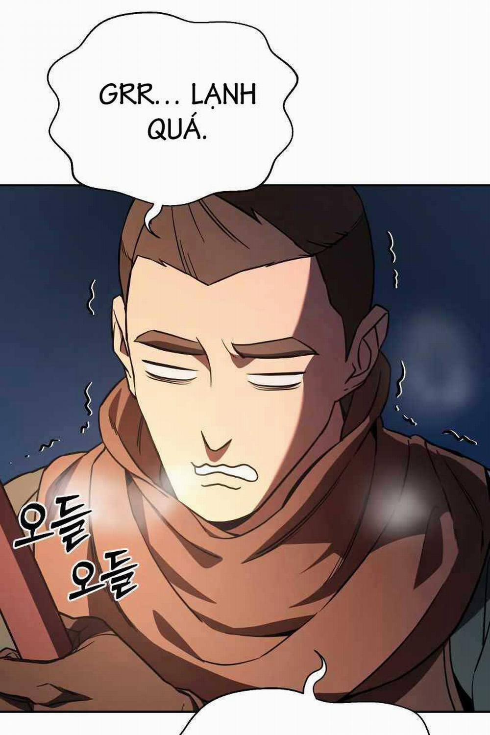 Tinh Tú Kiếm Sĩ 8 trang 121