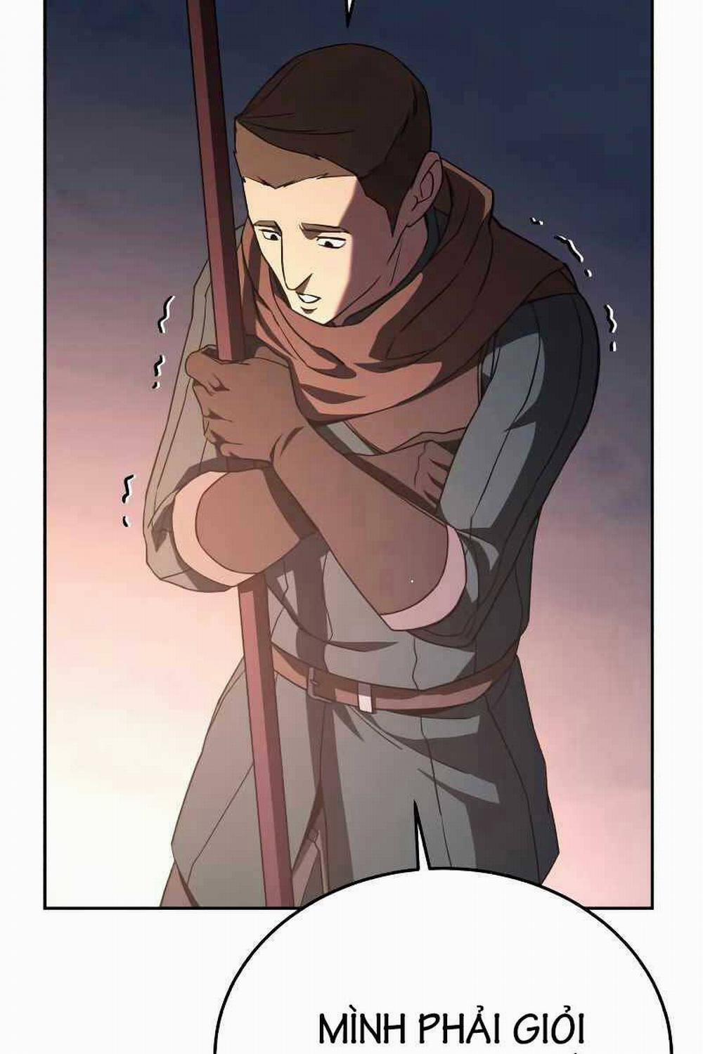 Tinh Tú Kiếm Sĩ 8 trang 123