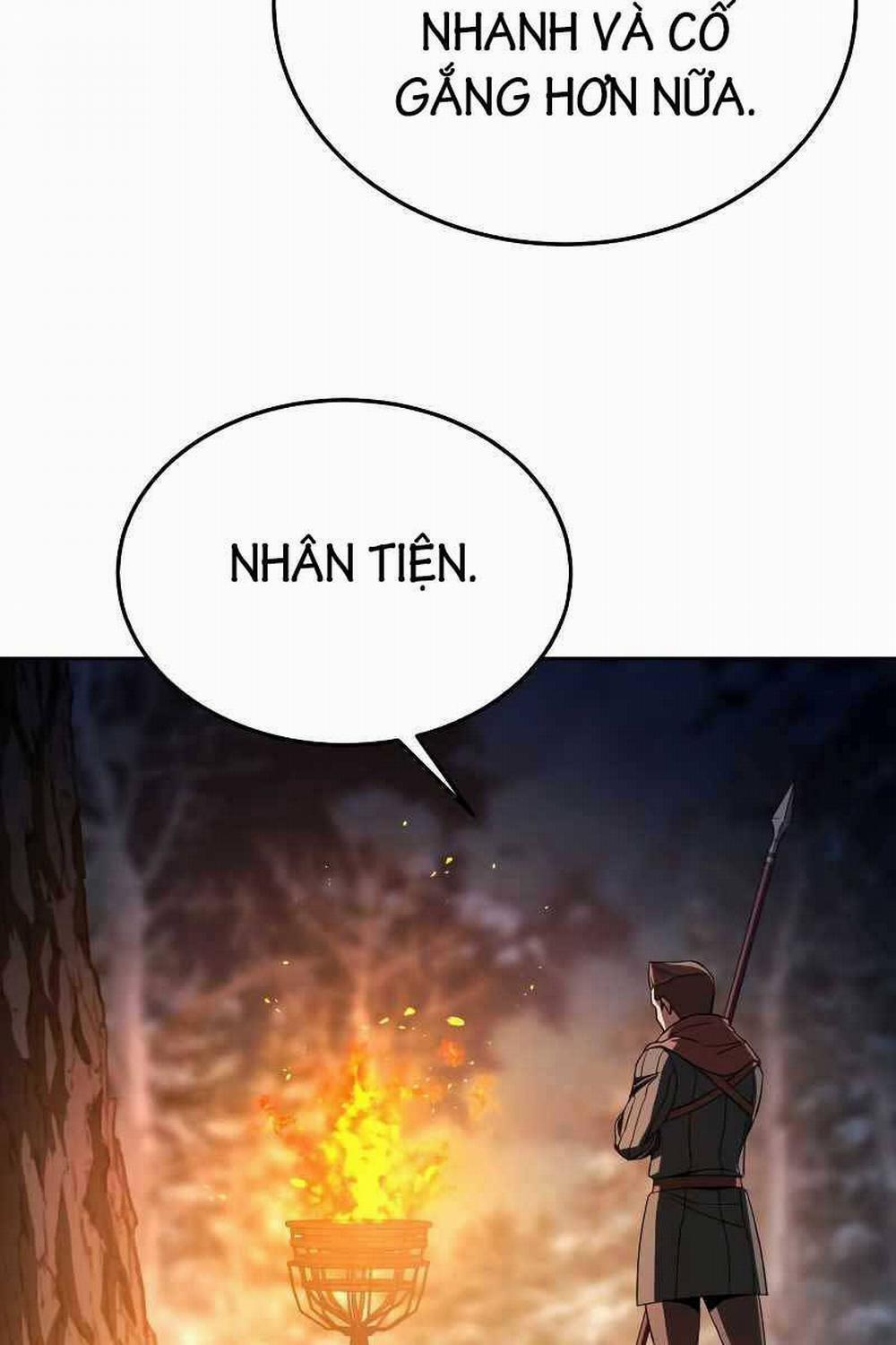 Tinh Tú Kiếm Sĩ 8 trang 124